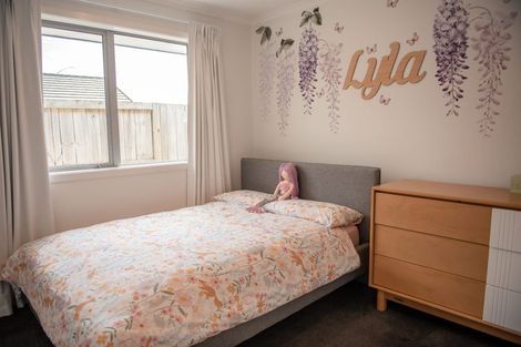 Photo of property in 81 Cumberland Drive, Flagstaff, Hamilton, 3210