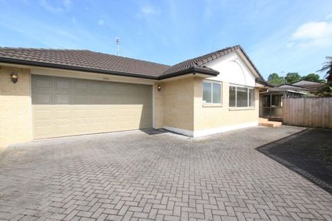 Photo of property in 329a Great South Road, Papakura, 2110