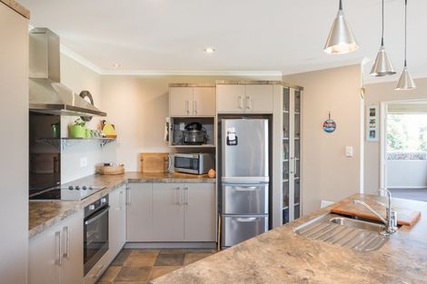 Photo of property in 176 Whitmore Road, Linton, Palmerston North, 4472