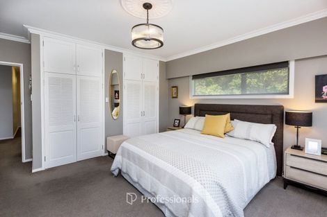 Photo of property in 18 Dalton Grove, Stokes Valley, Lower Hutt, 5019