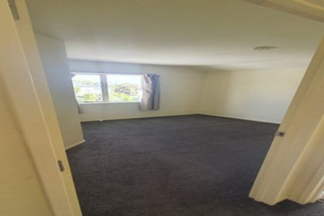 Photo of property in 7/20 Fields Parade, Oteha, Auckland, 0632
