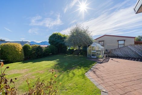 Photo of property in 17 Bowen Street, Te Anau, 9600