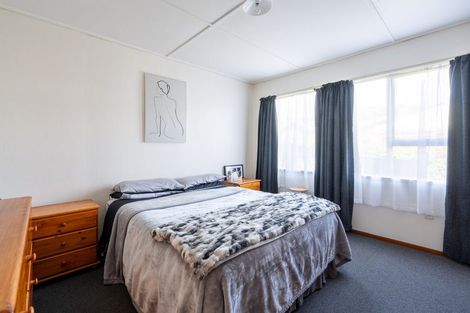 Photo of property in 11b Richmond Street, Forbury, Dunedin, 9012