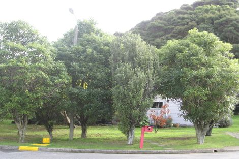 Photo of property in 19 Ruahine Street, Paraparaumu, 5032