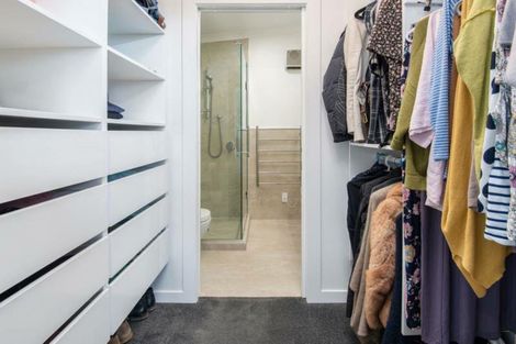 Photo of property in 52 Ryehill Street, Calton Hill, Dunedin, 9012