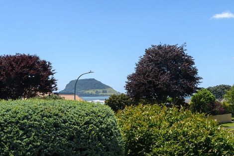 Photo of property in 126 Waratah Street, Matua, Tauranga, 3110