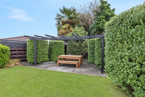 Photo of property in 6 Ajax Place, Highbury, Palmerston North, 4412