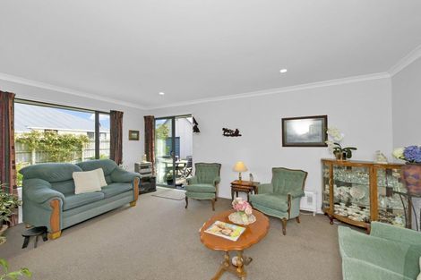 Photo of property in 34b Woodville Street, Leeston, 7632