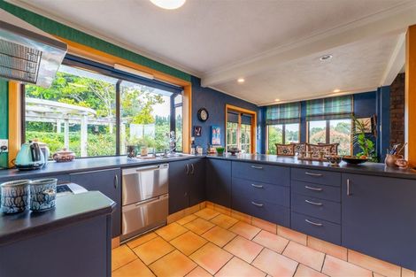 Photo of property in 42 Maudes Road, Deborah, Oamaru, 9492