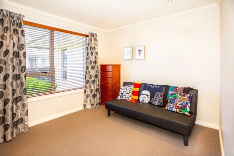 Photo of property in 5 Philomel Street, North New Brighton, Christchurch, 8083