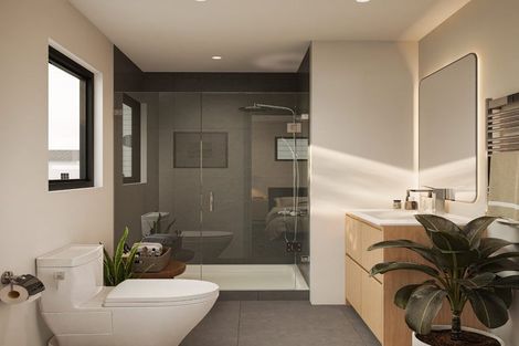 Photo of property in 6 Trimmer Terrace, Papatoetoe, Auckland, 2025