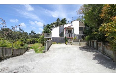 Photo of property in 45a Fordham Street, Beach Haven, Auckland, 0626