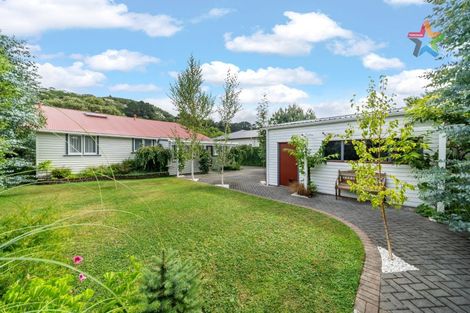 Photo of property in 35 Kiwi Street, Alicetown, Lower Hutt, 5010