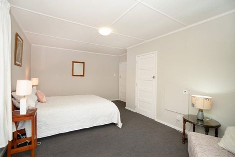 Photo of property in 197 Vogel Street, Roslyn, Palmerston North, 4414