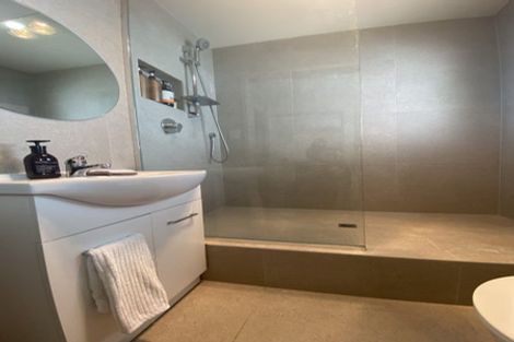 Photo of property in 2/328 Mount Eden Road, Mount Eden, Auckland, 1024