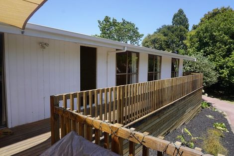 Photo of property in 65 Waingaro Road, Ngaruawahia, 3720