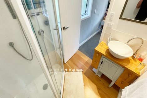 Photo of property in 26 Maunganui Road, Birkenhead, Auckland, 0626