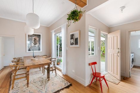 Photo of property in 471 Matapihi Road, Matapihi, Tauranga, 3175