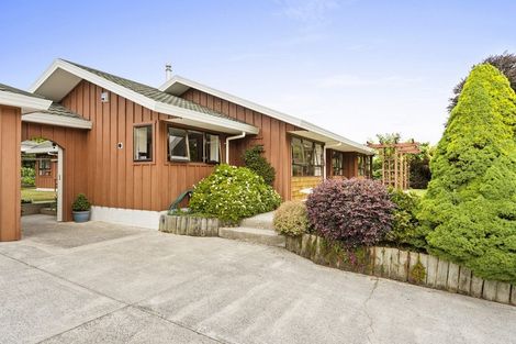 Photo of property in 2 Byron Street, Leamington, Cambridge, 3432