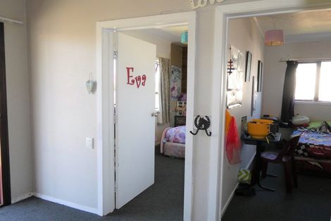 Photo of property in 30 Doyle Street, Blaketown, Greymouth, 7805