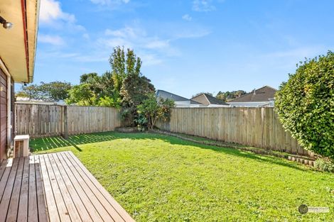 Photo of property in 10b Purser Grove, Fairfield, Lower Hutt, 5011