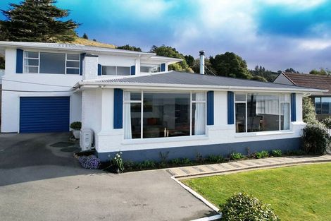 Photo of property in 36 Don Street, Oamaru North, Oamaru, 9400