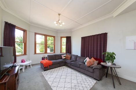 Photo of property in 36 Bond Street, Marton, 4710