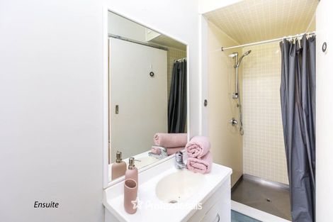 Photo of property in 46 Montgomery Street, Stokes Valley, Lower Hutt, 5019