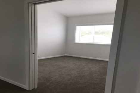 Photo of property in 703a Western Drain Road, Te Teko, Whakatane, 3192