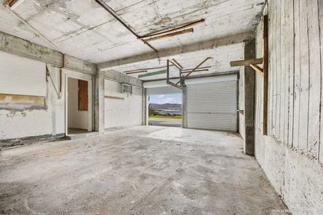 Photo of property in 134 Owhiro Bay Parade, Owhiro Bay, Wellington, 6023