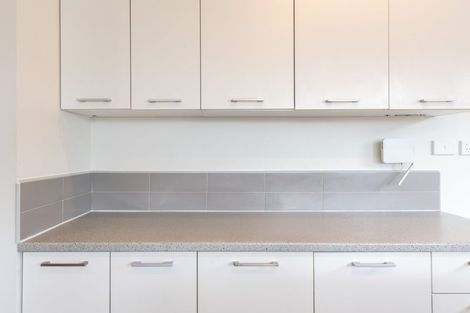 Photo of property in 17a The Drive, Tawa, Wellington, 5028