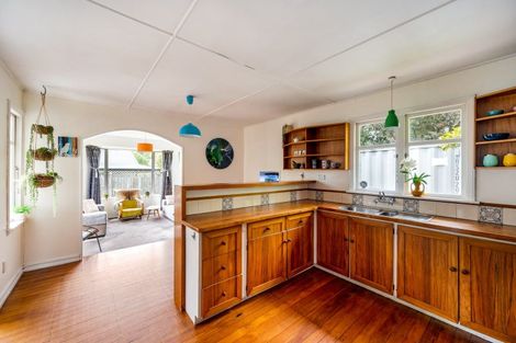 Photo of property in 22 Russell Street, Wanaka, 9305