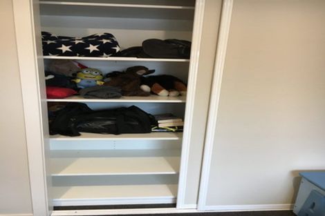 Photo of property in 10 Bradwell Crescent, Halswell, Christchurch, 8025