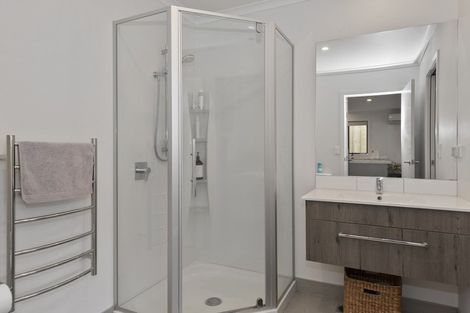 Photo of property in 4/83 Dinsdale Road, Dinsdale, Hamilton, 3204