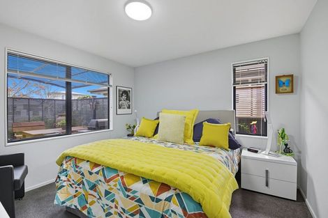 Photo of property in 85 Pegasus Boulevard, Pegasus, 7612