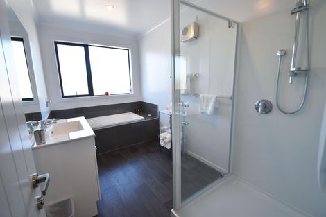 Photo of property in 52 Glencairn Road, Twizel, 7901