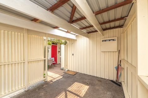 Photo of property in 271c Somme Parade, Aramoho, Whanganui, 4500