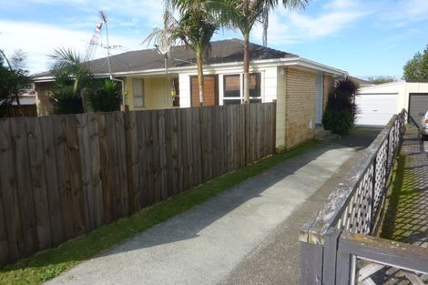 Photo of property in 91 Arimu Road, Papakura, 2110