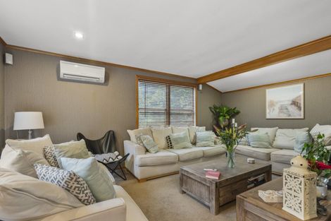 Photo of property in 51 Hawken Road, Maunu, Whangarei, 0179