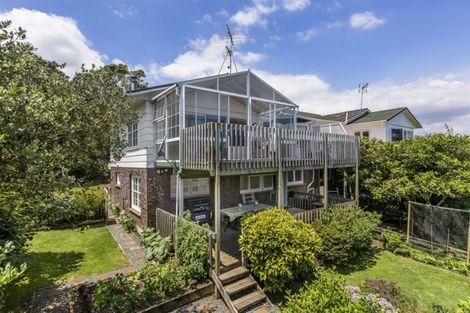 Photo of property in 1b Aldersgate Road, Hillsborough, Auckland, 1042