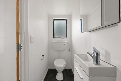 Photo of property in 41a Enfield Street, Nawton, Hamilton, 3200