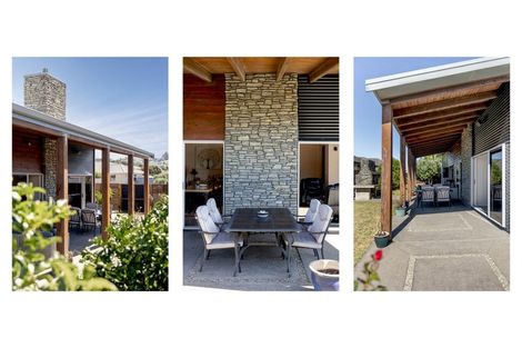 Photo of property in 3 Landward Close, Ohope, 3121