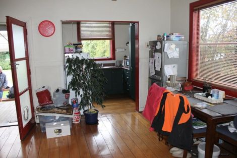 Photo of property in 37 Queen Street, Westport, 7825