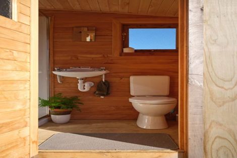 Photo of property in 28 Kowhai Drive, Kuratau, Turangi, 3381