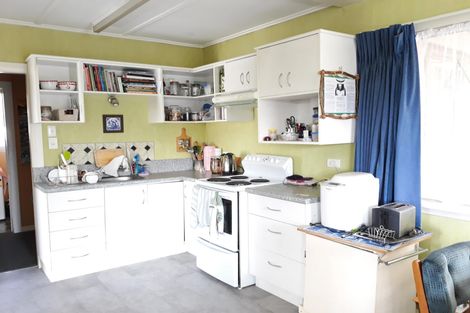 Photo of property in 8 Guise Street, Temuka, 7920