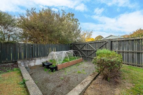 Photo of property in 1 Waitaki Street, Glenwood, Timaru, 7910