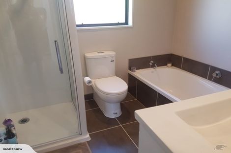 Photo of property in 2/12 Mcmanaway Grove, Stokes Valley, Lower Hutt, 5019