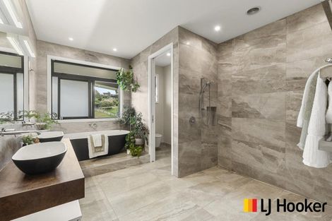 Photo of property in 19 William Andrew Road, Pukekohe, 2120