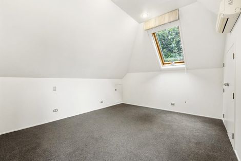 Photo of property in 5/37 Uppingham Crescent, Hillcrest, Auckland, 0627