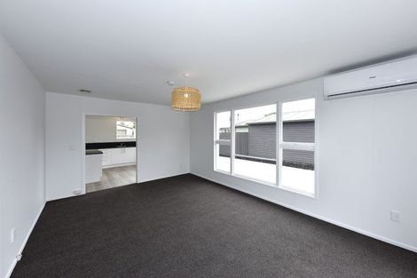 Photo of property in 1/69 Shortland Street, Wainoni, Christchurch, 8061